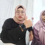 Yuwan Azizah profile icon