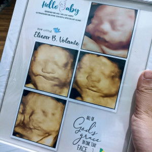 Angelica Bartolome profile icon