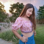 Orn Wanalee profile icon