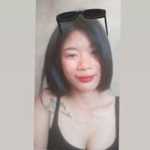 หญิง หยาง. profile icon