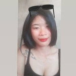 หญิง หยาง. profile icon