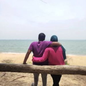 WanaWan profile icon