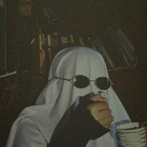 Nam isafatgirl profile icon