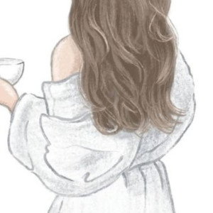 thilu profile icon