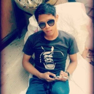 Warkem 7 profile icon