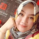 Santika Rahayu profile icon