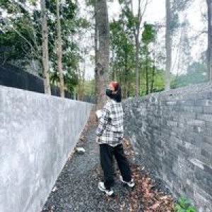 อิ๋ว ภาวิดา profile icon