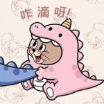 Ndy profile icon