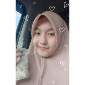 Nilam Sukmawati profile icon