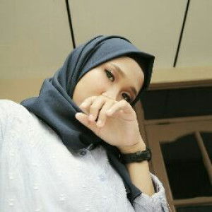 Annisa Firdaus profile icon