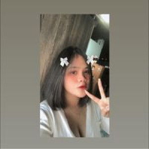 สิริพัชทรา ไชยราช profile icon