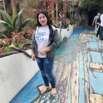 Sumitra Tobaem profile icon