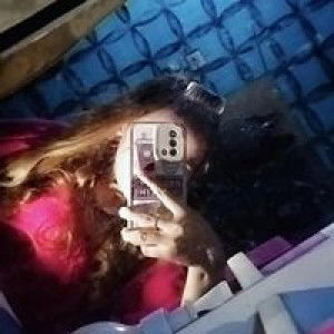 Silpong Kecill profile icon