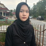 Nurain profile icon