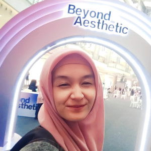 Diana Septiani profile icon