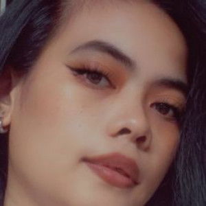 Melissa Buguina profile icon