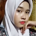 Tanty Herawati profile icon