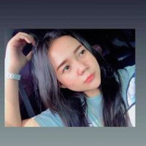 Mawang Ananta profile icon