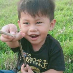 Niah Nanz profile icon