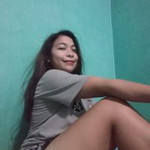 Erica Egonio profile icon