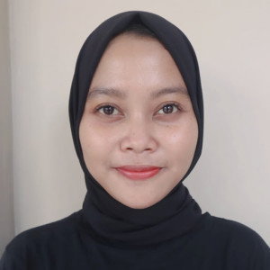 dela rizkia_new profile icon
