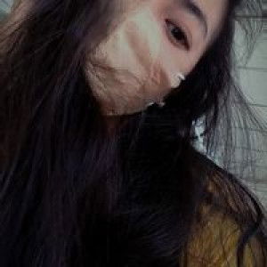 Rachel Cezar profile icon