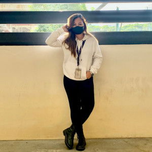 Calyn Bucas profile icon