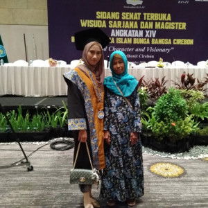 amnah darka profile icon