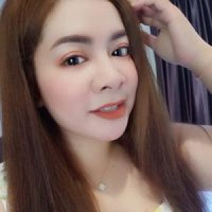 เลือกทางผิด ก้อกลับมาเลือกเดินทางใหม่ profile icon