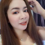 เลือกทางผิด ก้อกลับมาเลือกเดินทางใหม่ profile icon