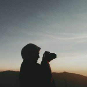 Zihan Firda Anggraeni profile icon