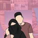 Ummu Abdillah profile icon