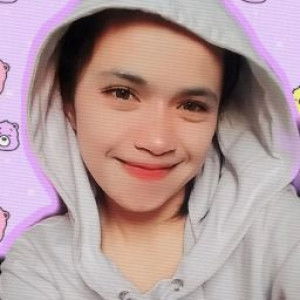 Ery Sananda profile icon