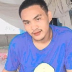 พรจิตตรา profile icon