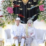 Ekkapoerwani profile icon