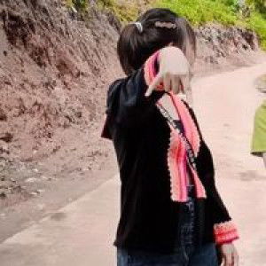 อริสา profile icon