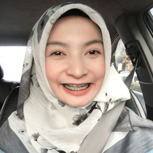 Armanee profile icon