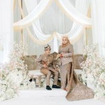 Ferhana Hamdan profile icon