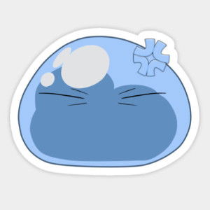 Argela Parola profile icon