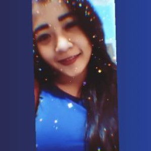 Diyah Maulid profile icon