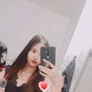 เสาวลักษณ์ เอื้องไพร profile icon