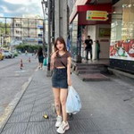 Som Jai profile icon