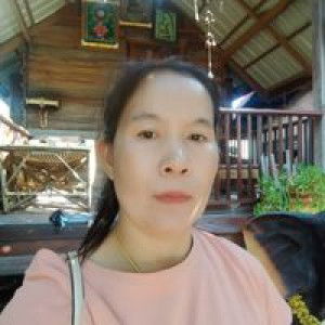 อรวรรณ สอนวงษ์ profile icon