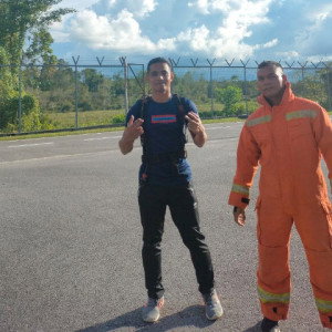 HEY PUT PUT profile icon