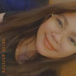 Jody Bondoc profile icon