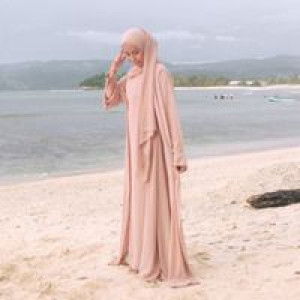 Frika Kavira Najwa Hetellar profile icon