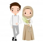 Sul Agalui profile icon