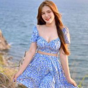 Ying Auncharee Jumrus profile icon