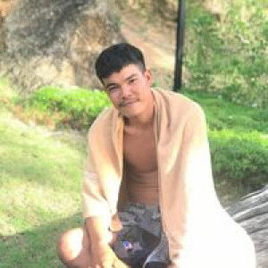 กัญญาภัค profile icon