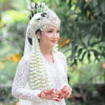 Ai Cornelya profile icon